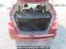 Used 2012 AT honda fit GE6 Image[8]