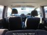 Used 2012 AT honda fit GE6 Image[9]