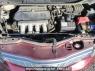 Used 2012 AT honda fit GE6 Image[10]
