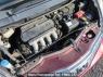 Used 2012 AT honda fit GE6 Image[11]