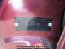 Used 2012 AT honda fit GE6 Image[12]
