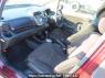 Used 2012 AT honda fit GE6 Image[13]