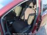 Used 2012 AT honda fit GE6 Image[14]