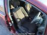 Used 2012 AT honda fit GE6 Image[16]