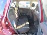 Used 2012 AT honda fit GE6 Image[17]