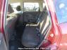 Used 2012 AT honda fit GE6 Image[18]