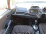Used 2012 AT honda fit GE6 Image[20]