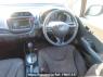 Used 2012 AT honda fit GE6 Image[21]