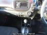 Used 2012 AT honda fit GE6 Image[22]