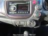 Used 2012 AT honda fit GE6 Image[23]