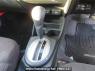 Used 2012 AT honda fit GE6 Image[24]