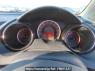 Used 2012 AT honda fit GE6 Image[25]