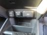 Used 2012 AT honda fit GE6 Image[27]