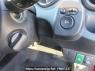 Used 2012 AT honda fit GE6 Image[28]
