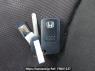 Used 2012 AT honda fit GE6 Image[29]