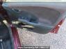 Used 2012 AT honda fit GE6 Image[30]