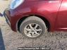 Used 2012 AT honda fit GE6 Image[31]