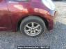 Used 2012 AT honda fit GE6 Image[32]