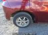 Used 2012 AT honda fit GE6 Image[33]