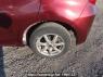 Used 2012 AT honda fit GE6 Image[34]