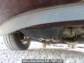 Used 2012 AT honda fit GE6 Image[35]