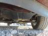 Used 2012 AT honda fit GE6 Image[36]