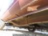 Used 2012 AT honda fit GE6 Image[37]