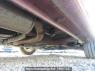 Used 2012 AT honda fit GE6 Image[38]