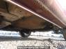 Used 2012 AT honda fit GE6 Image[40]