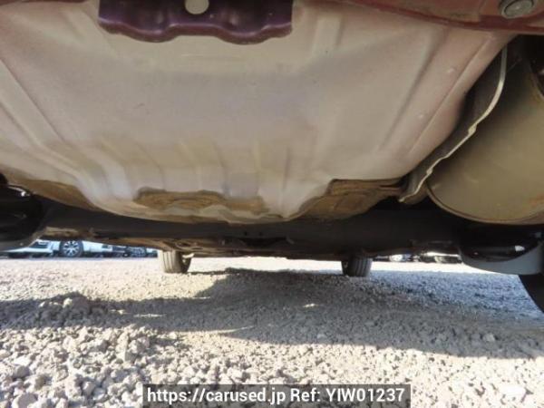 Used 2012 AT honda fit GE6 Image[43]