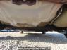 Used 2012 AT honda fit GE6 Image[43]