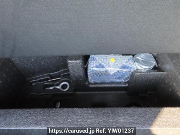 Used 2012 AT honda fit GE6 Image[44]