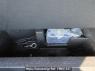 Used 2012 AT honda fit GE6 Image[44]