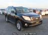 Used 2012 AT toyota land-cruiser-prado GRJ150W Image[0]