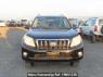 Used 2012 AT toyota land-cruiser-prado GRJ150W Image[1]
