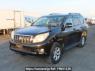 Used 2012 AT toyota land-cruiser-prado GRJ150W Image[2]
