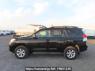 Used 2012 AT toyota land-cruiser-prado GRJ150W Image[3]