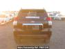 Used 2012 AT toyota land-cruiser-prado GRJ150W Image[5]