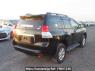Used 2012 AT toyota land-cruiser-prado GRJ150W Image[6]