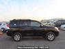 Used 2012 AT toyota land-cruiser-prado GRJ150W Image[7]