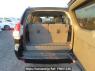 Used 2012 AT toyota land-cruiser-prado GRJ150W Image[8]