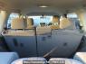 Used 2012 AT toyota land-cruiser-prado GRJ150W Image[9]