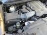 Used 2012 AT toyota land-cruiser-prado GRJ150W Image[10]