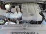 Used 2012 AT toyota land-cruiser-prado GRJ150W Image[11]