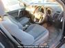 Used 2012 AT toyota land-cruiser-prado GRJ150W Image[13]