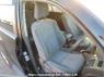 Used 2012 AT toyota land-cruiser-prado GRJ150W Image[14]