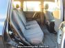 Used 2012 AT toyota land-cruiser-prado GRJ150W Image[17]