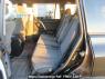Used 2012 AT toyota land-cruiser-prado GRJ150W Image[18]