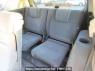 Used 2012 AT toyota land-cruiser-prado GRJ150W Image[19]