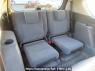 Used 2012 AT toyota land-cruiser-prado GRJ150W Image[20]